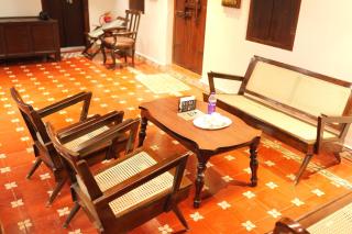 Udupi Heritage - Udupi - 8