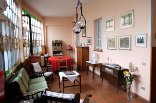 Residenza Concordia - Busto Garolfo - 9