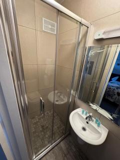 Tralee Holiday Lodge - Tralee - 1