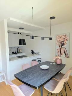 Apartman Nilema Rovinj - Rovinj - 6