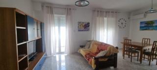 Aqua Apartment - Minturno - 9