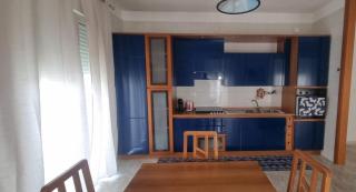 Aqua Apartment - Minturno - 8