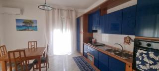 Aqua Apartment - Minturno - 6