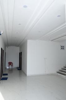 Hotel Deep Nisha - Khātu - 3