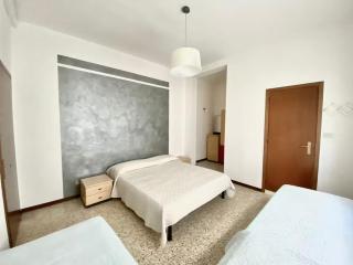 Euroresidence - Vicino al Mare e al Centro - Immobil Relax - Lido di Jesolo - 6