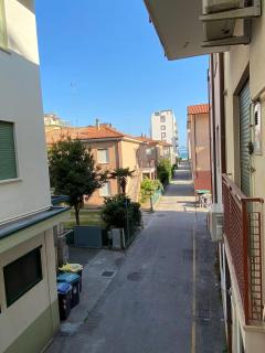 Euroresidence - Vicino al Mare e al Centro - Immobil Relax - Lido di Jesolo - 3