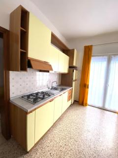 Euroresidence - Vicino al Mare e al Centro - Immobil Relax - Lido di Jesolo - 1