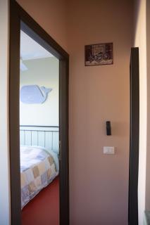 Casa silenziosa Sestri levante - Sestri Levante - 8