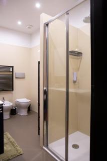 Casa silenziosa Via Eraldo fico 100 Sestri levante - 7