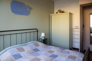 Casa silenziosa Sestri levante - Sestri Levante - 5