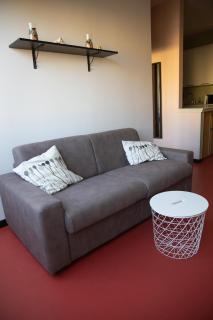 Casa silenziosa Via Eraldo fico 100 Sestri levante - 3