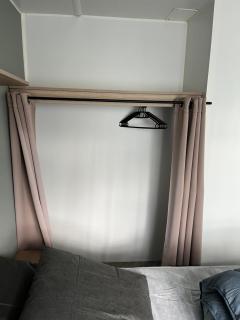 Séjour détente en mobil-home 4 à 6 pers Camping 4 étoiles - 6