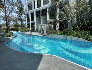 Bellevue lagoon 20 units - - 6