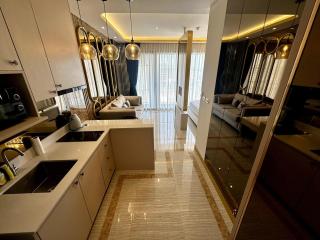 Bellevue lagoon 20 units - - 4
