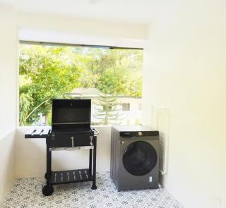 Kiddie Hostel 13A2-kids and pets friendly - Kababae - 2