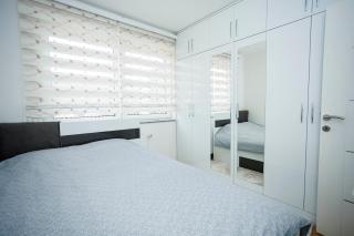 Apartman Luxury Kiseljak - Kiseljak - 8