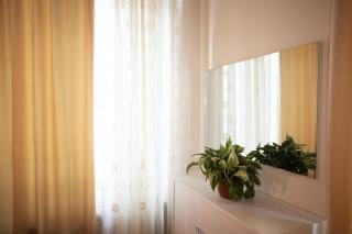 Salix Home - 8
