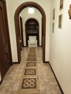 Adelia House - Catania - 8