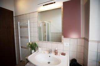 Salix Home - Lazise - 6