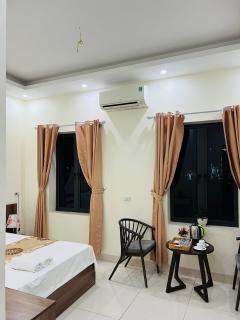 Tam Coc Hung Ha Homestay - Ninh Binh - 3