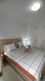 Buena Pace - Lovely apartment in Corralejo - Corralejo - 5