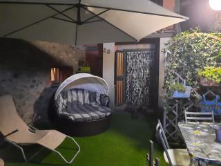 Casa di Sole - Montefiascone - 4