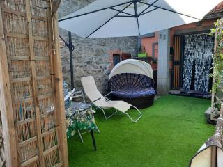 Casa di Sole - Montefiascone - 5