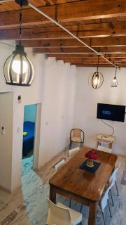 Casa en Paraná zona Ex-hipódromo 4 personas - Paraná - 9