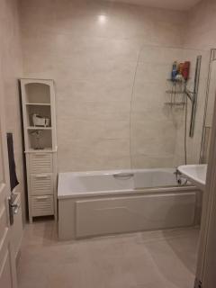 Bright , spacious & cosy room - Malahide - 8