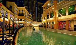 Cozy home at Mckinley Hill BGC - Manila - 8