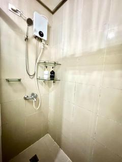 Cozy home at Mckinley Hill BGC - Manila - 6