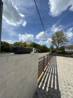 Gostinjac Apartments - Gostinjac - 4
