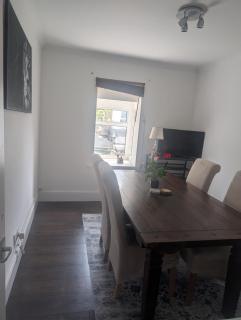 The Liddington - London - 7