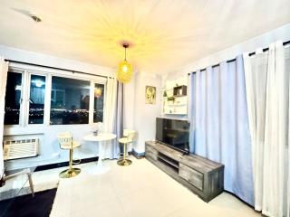 Cozy home at Mckinley Hill BGC - Manila - 6