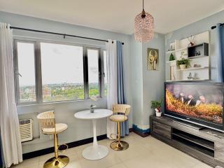 Cozy home at Mckinley Hill BGC - Manila - 9