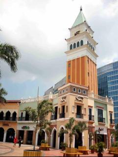 Cozy home at Mckinley Hill BGC - Manila - 5