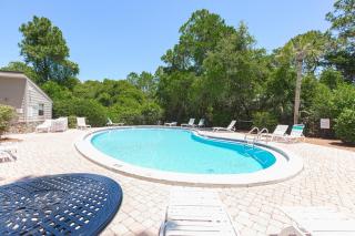 Cassine Gardens 108- Sandy Daze - Santa Rosa Beach - 6