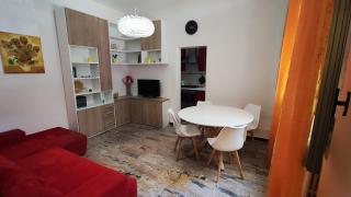 Appartamento I CEDRI - Castenaso - 9