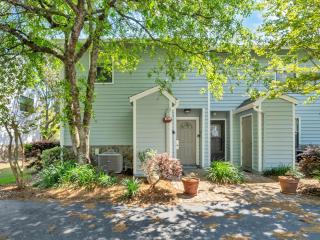 Cassine Gardens 108- Sandy Daze - Santa Rosa Beach - 5