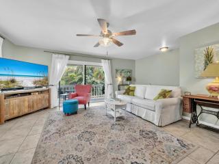 Cassine Gardens 108- Sandy Daze - Santa Rosa Beach - 2