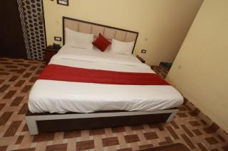 Hotel Vikrant - 6