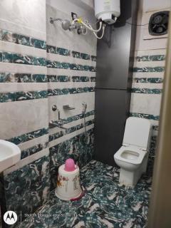 Hotel Vikrant - Deoghar - 2