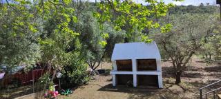 Sa Domu De Pardinu - Cardedu - 1
