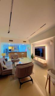 شقة خاصة - Muharraq - 3