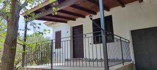 Sa Domu De Pardinu - Cardedu - 8