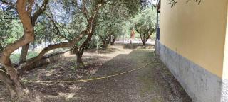 Sa Domu De Pardinu - 1