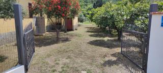 Sa Domu De Pardinu - 2