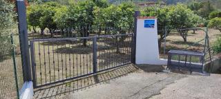 Sa Domu De Pardinu - Cardedu - 0