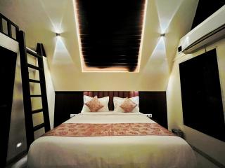 Birds Nest Resort - - 2