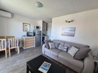 Chez Laurette - Balaruc-les-Bains - 5